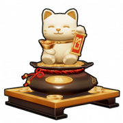 道具 狸奴小白.png