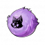 道具 “毛家伙”.png