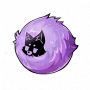 道具 “毛家伙”.png