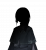 NPC 九龙少女 黑.png