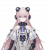 角色 布偶熊 觅语 立绘.png