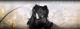 逐生复始：战争兵器-26.png