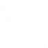 技能 露西亚 逆冕 普攻.png