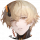 玩家头像 不落日.png