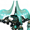 辅助机 大公 头像.png