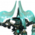 辅助机 大公 头像.png