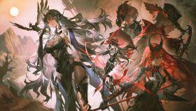 CG 画册 神寂启示录.png