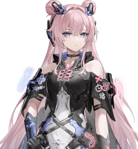 人物 布偶熊.png