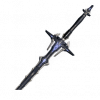 武器 涤光裂夜.png