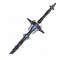 武器 涤光裂夜.png