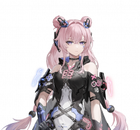 人物 布偶熊.png