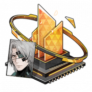 道具 跃升晶片·尘铭.png