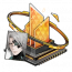 道具 跃升晶片·尘铭.png