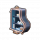 道具 捡拾梦境.png