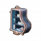 道具 捡拾梦境.png
