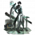 意识 利斯顿 立绘.png