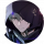 玩家头像 狂犬.png