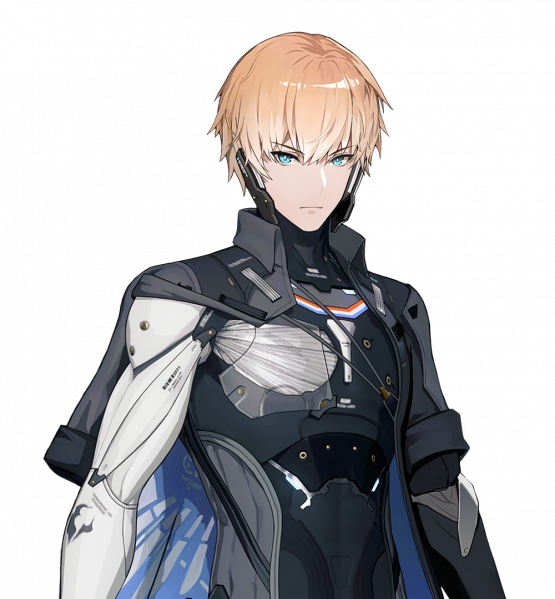 文件:立绘 里 超刻.png