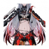 涂装 露西亚 逆冕 泛用式改.png