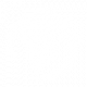 辅助机 异身 被动技能1.png