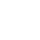 辅助机 科沃兹 被动技能1.png