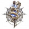 收藏品 蜕愈的权柄.png