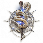 收藏品 蜕愈的权柄.png