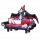 道具 敛锋憩翼.png
