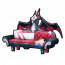 道具 敛锋憩翼.png