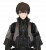 人物 罗伊德.png