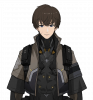 人物 罗伊德.png