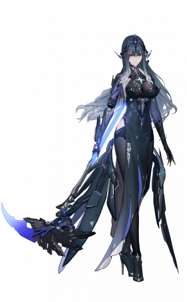 文件:涂装大 涅缇娅 亡歌 泛用式终.png