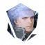 道具 逆元碎片-维吉尔.png