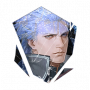 道具 逆元碎片-维吉尔.png