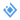 成就 普通.png