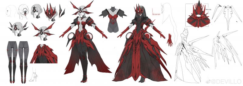 文件:设定图 不明数据聚集体1.jpg