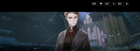 逐生复始：战争兵器-16.png