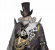 人物 格温普兰.png