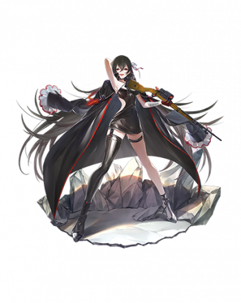 意识 爱芙 立绘.png