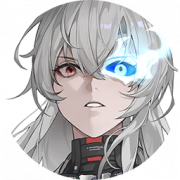 玩家头像 深红囚影.png