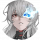 玩家头像 深红囚影.png