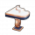 道具 未眠浅香.png