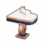 道具 未眠浅香.png