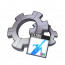 道具 支援架构零件-幻影剑.png