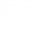 辅助机 啸牙 主动技能 火.png