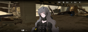 苦刑之旅：奇异信号源-1.png