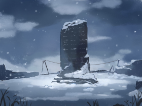 归途回想 05.png