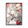 意识 赫尔薇.png