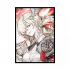 意识 赫尔薇.png