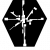 势力 升格网络.png
